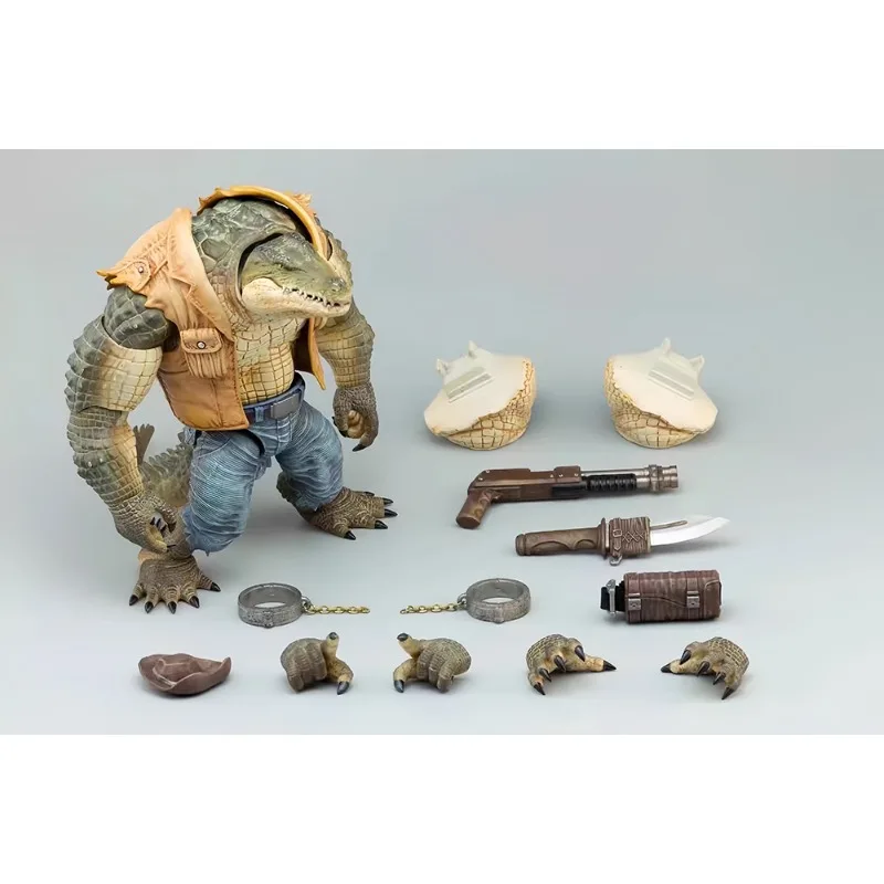 【在庫あり】マエストロユニオン オリジナル フューリープラネット ワイルドネスハンター ウェアウルフ ウィリアム 1/12 完成品 可動人形モデル 手作りおもちゃ