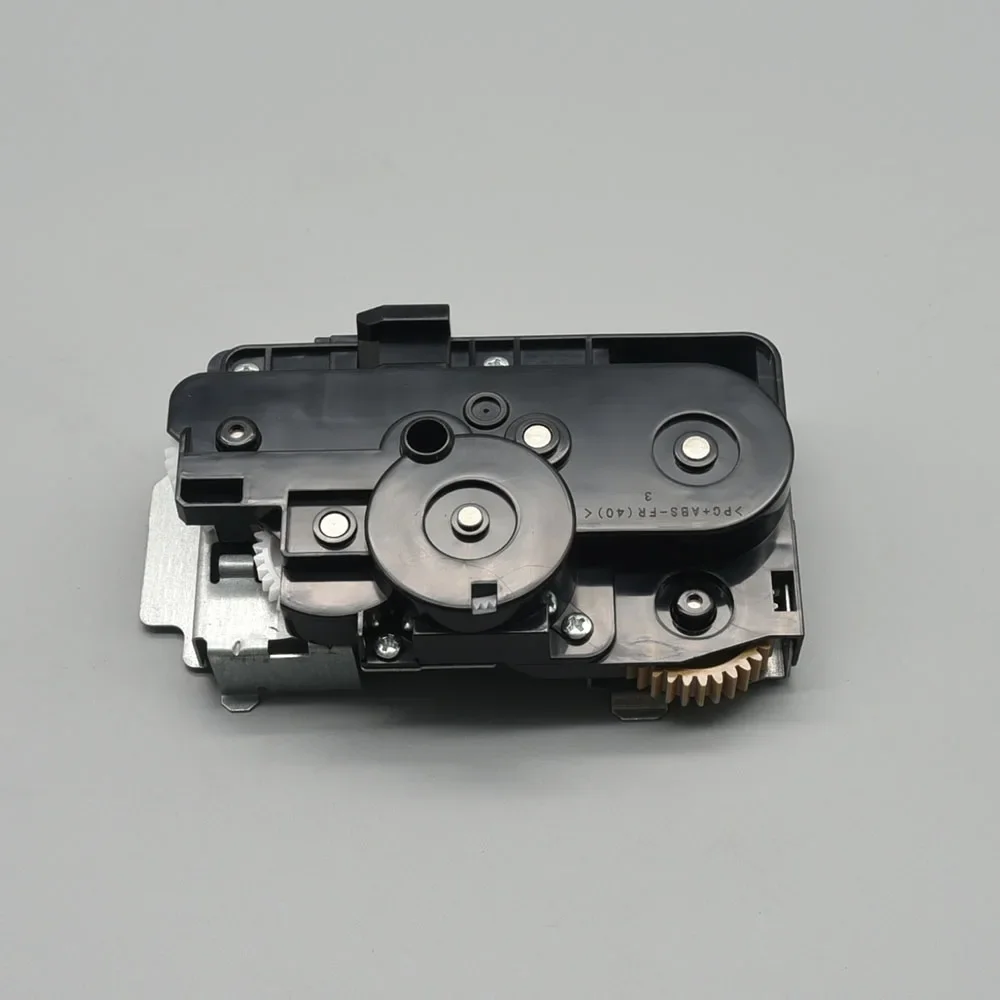 

5PCS FK-1150 Fuser Drive Gear Plate for KYOCERA 302RV94020 2RV94020 P2235 P2040 M2135 M2635 M2735 M2835 M2040 M2540 M2640