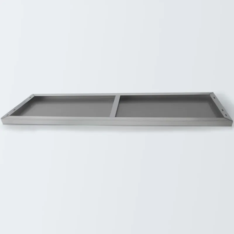 304 stainless steel folding table table household kitchen simple dining table learning