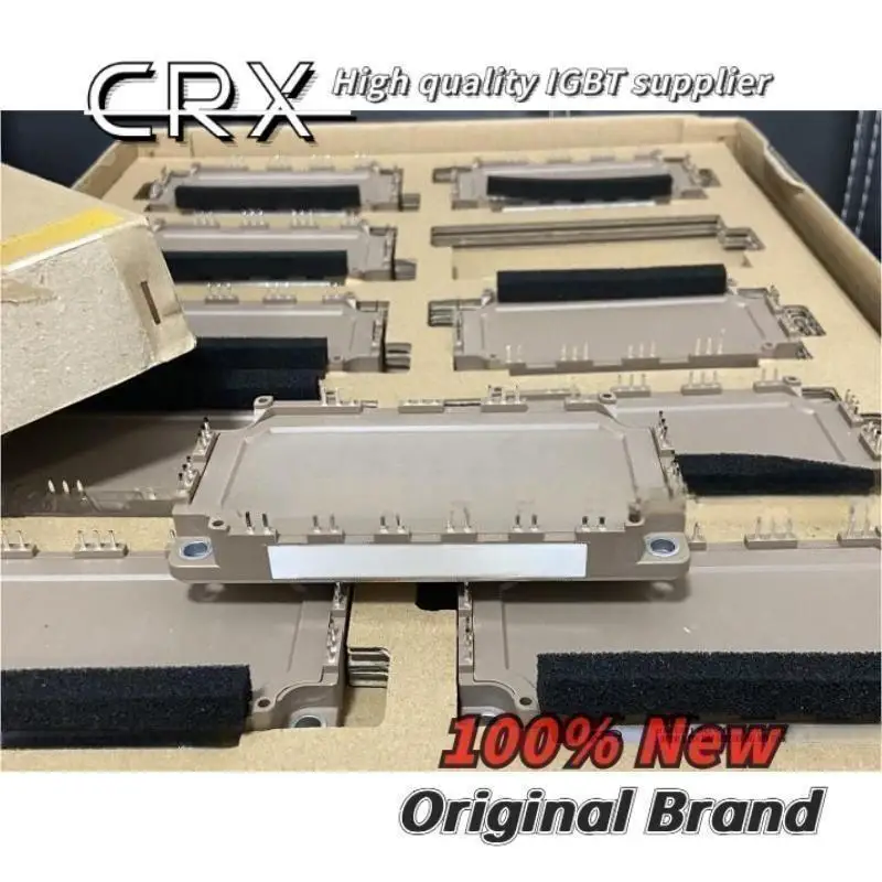 

6MBI75U4B-120-02 6MBI75U4B-120-51 6MBI75U4B-120-50 6MBI100U4B-120-52 6MBI100U4B-120-51 6MBI100U4B-120-50 6MBI150U4B-120-50