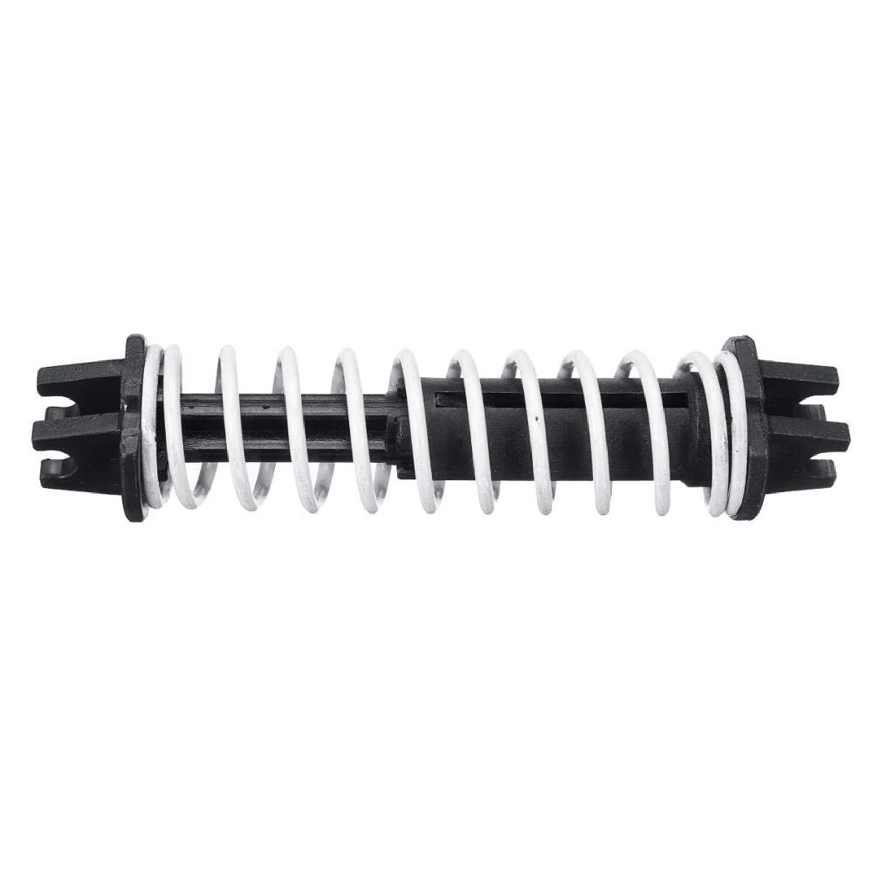 

Rare 2X Car Clutch Pedal Return Spring For 307 308 For Citroen C-Triomphe C-Quatre