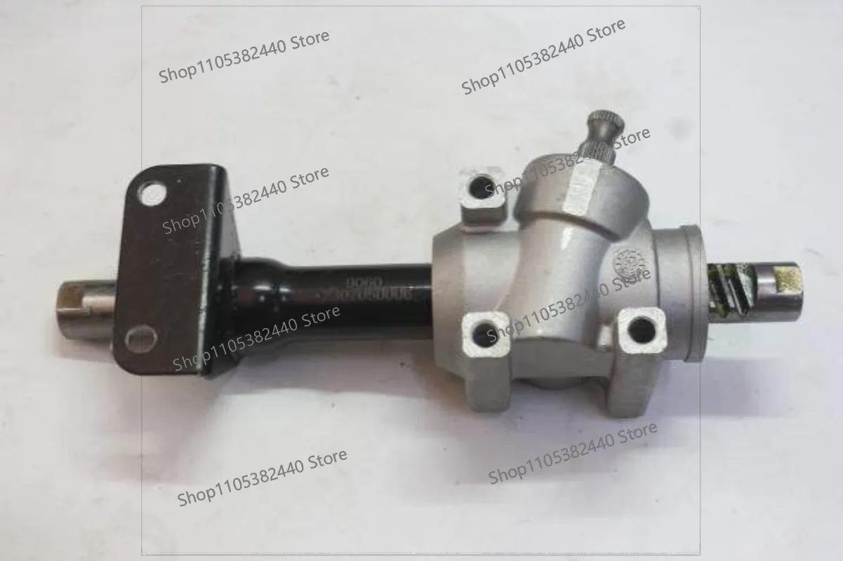 CF625 Suitable for CF1000 CF550 ATV CF800 Steering Machine Assembly Z5 Z6 Z8 Directional Machine U8