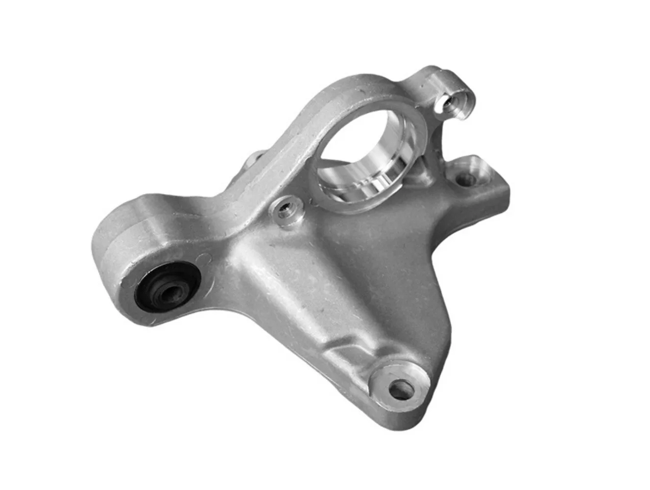 

1807FQ Bridge Bracket Suitable for Citroen for Peugeot