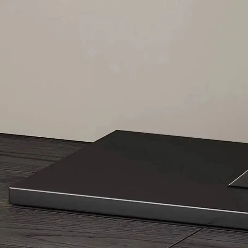 

Design Trendy Unique Hallway Table Simple Beauty Elegant Corner Table Delicacy Modern Tabel Console Hallway Table Furniture