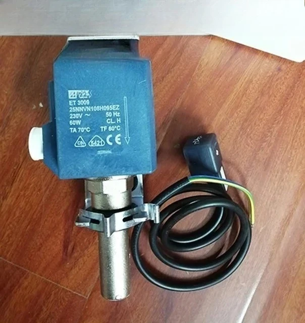 Electromagnetic pump ET3009/3000 Plunger Welding Cooling Water Tank Electromagnetic Pump Reciprocating