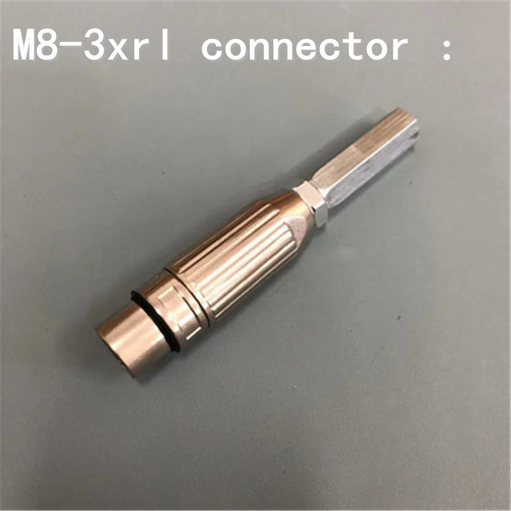 DIY Sex Machine for Woman and Man 15cm Long Stroke DC Motor Remote Control Pumping Vibrator Linear Reduction Motor Metal Nozzles