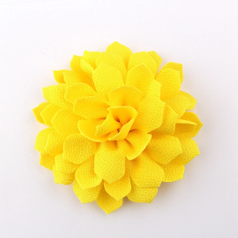 10PCS 10.5CM 4.2\