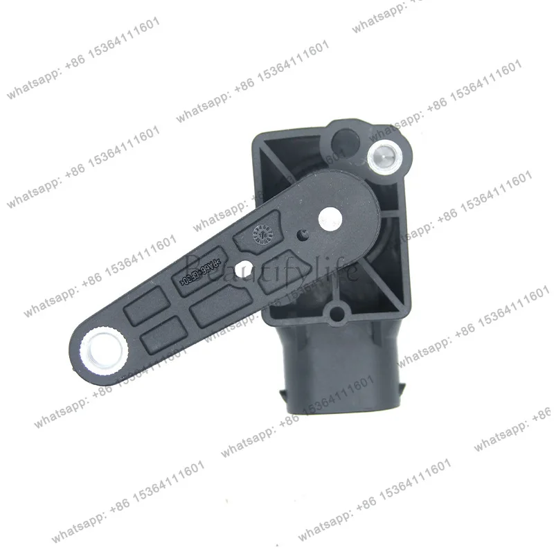 YJ Suspension Height Sensor 0105427717A For Benz Headlamp Level Sensor Replacement Spare Part