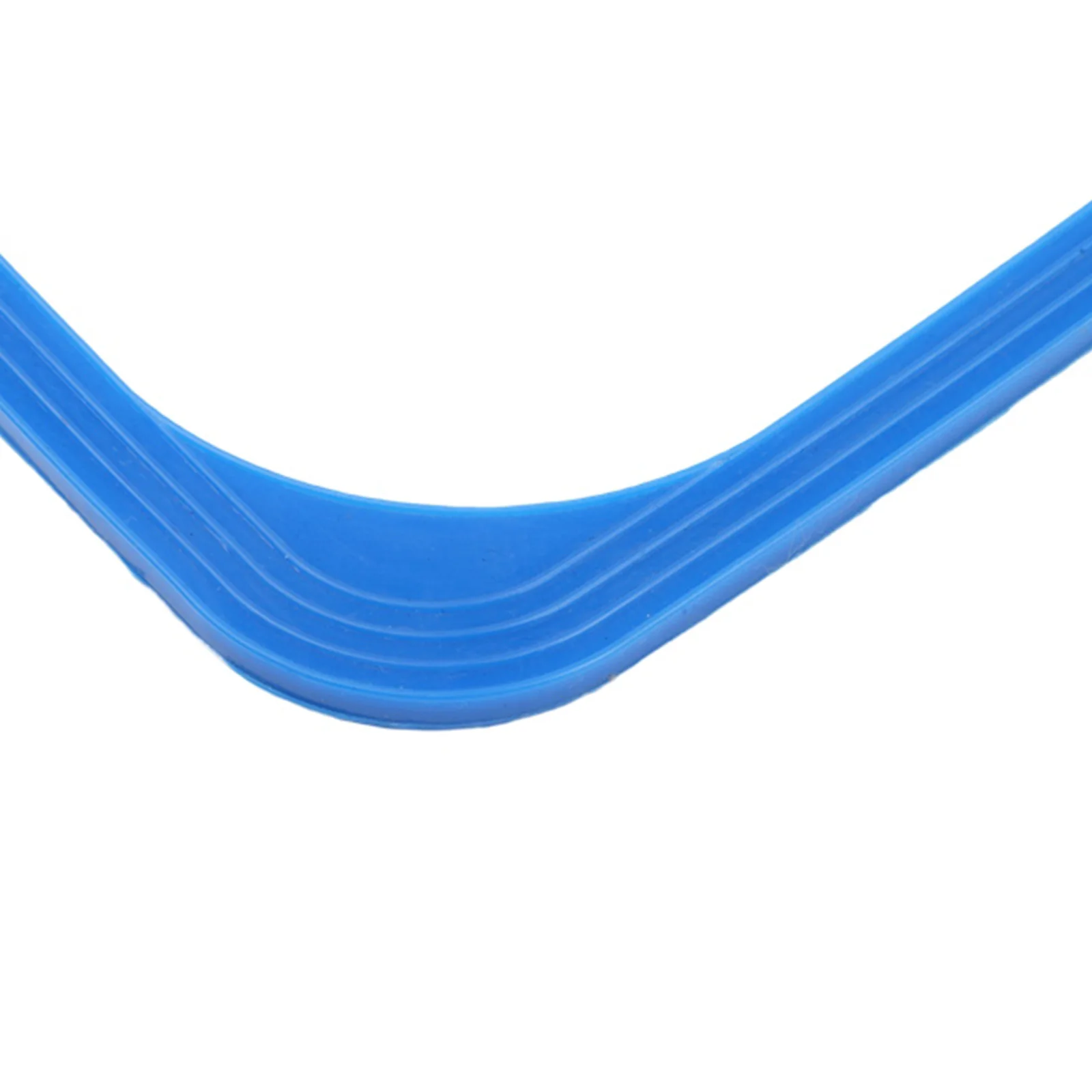 

Комплект прокладок впускного коллектора и клапанной крышки двигателя для Chevrolet, GMC, Buick VS50088R, запчасти для двигателя автомобиля ﻿