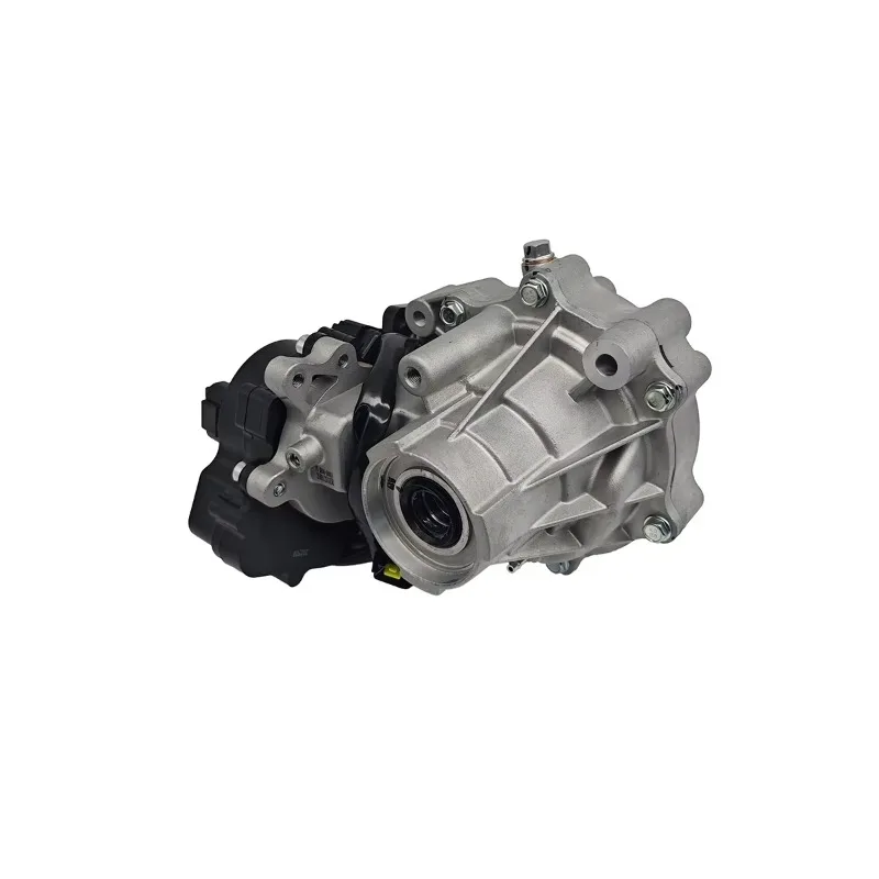 

Front Axle Differential Reducer Gearbox for CF CF400ATR CF500AU 600 625 CF800 X8 OEM Q800-310000 Q800-310000-00001 ATV UTV Parts