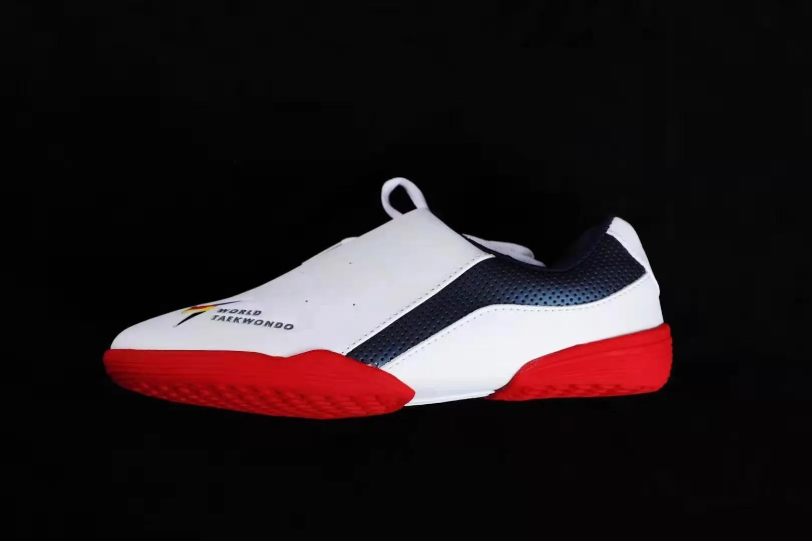 

Bestselling Slip-Resistant Durable Walking Shoes Superior Traction Premium Quality Hiking Shoes Casual Footwear