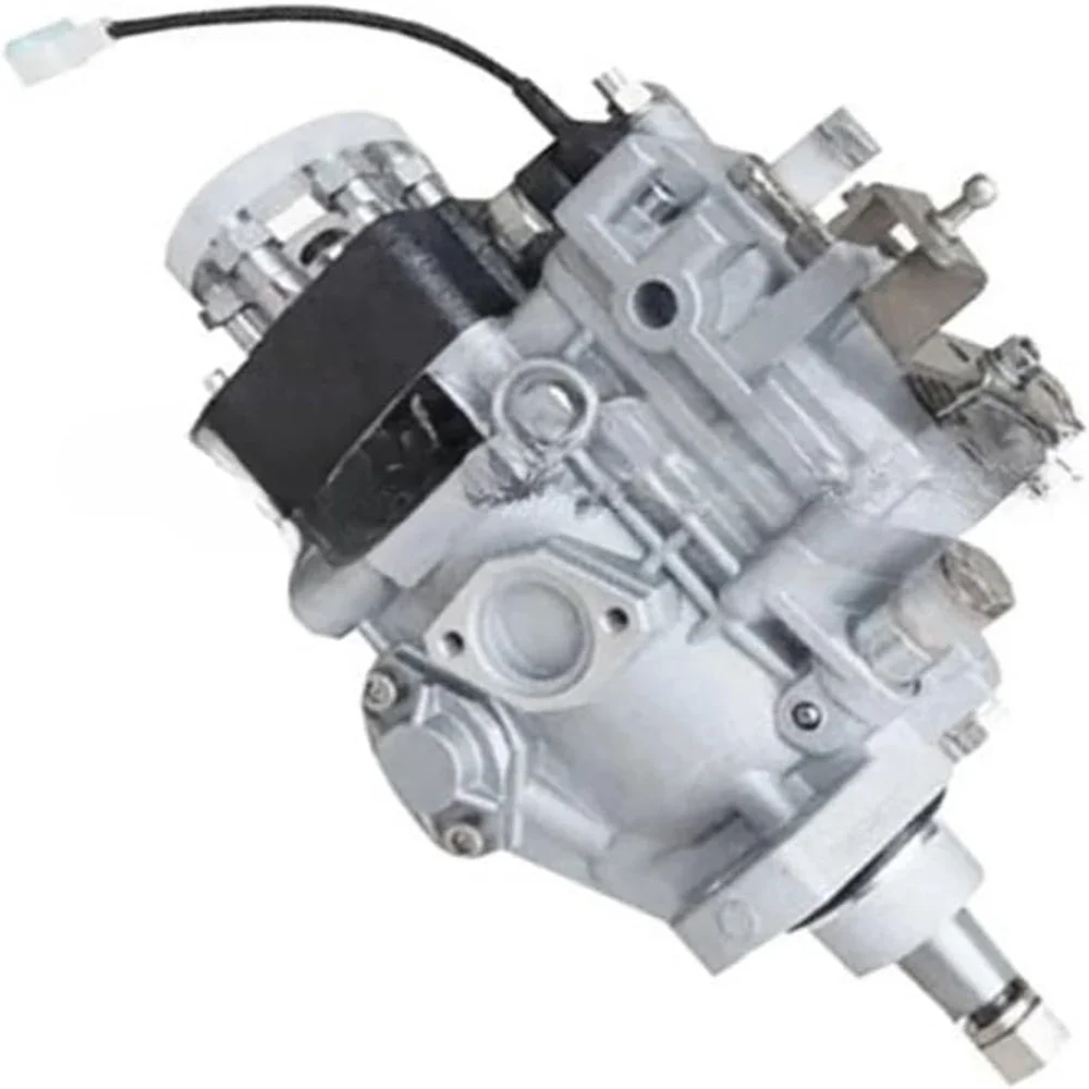 

Diesel Fuel Injection Pump For NISSAN TD27 104680-9960 1046809960 NP-VE4/10F1050RNP2614 16700NA01A Engine Replacement Parts