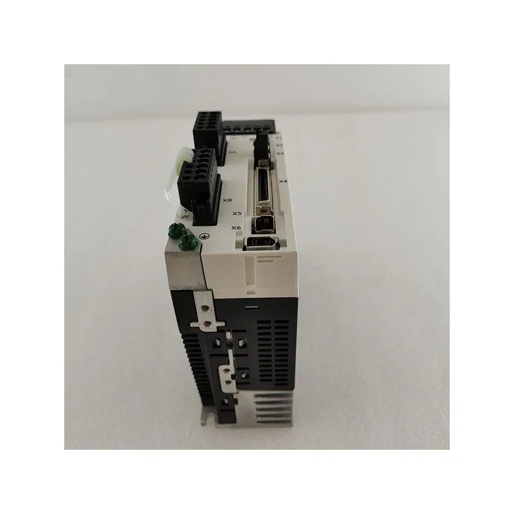 AC Servo Driver MDME102GCG High Performance Motor Controller for Industrial Automation