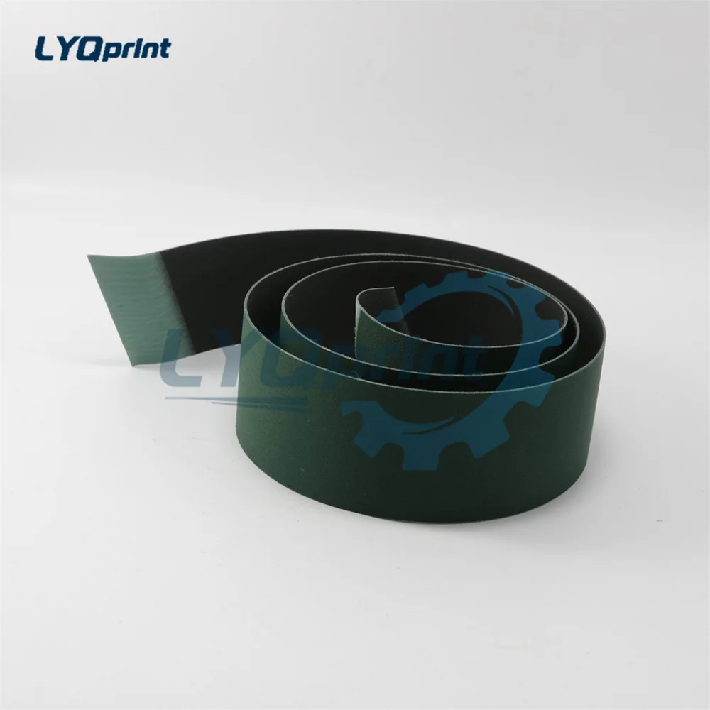 حزام طباعة هايدلبرغ ، M2.020.016 ، أجزاء SM74 ، x 54 ، 1