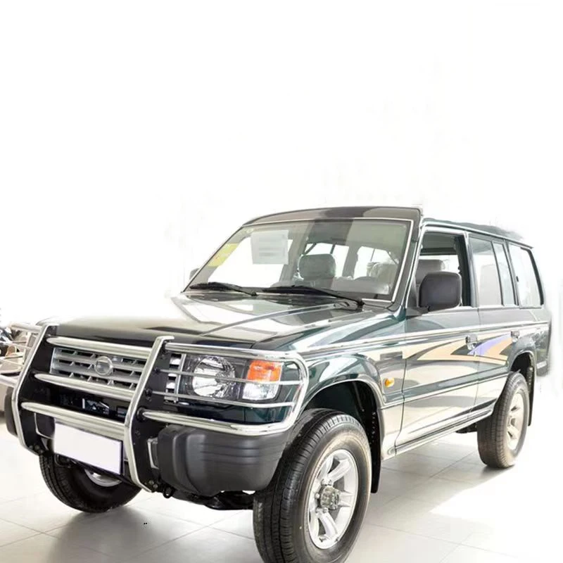 New Window Heater Defroster Switch Button For Mitsubishi Pajero Montero MK2 V31 V32 V33 V43 V44 v45