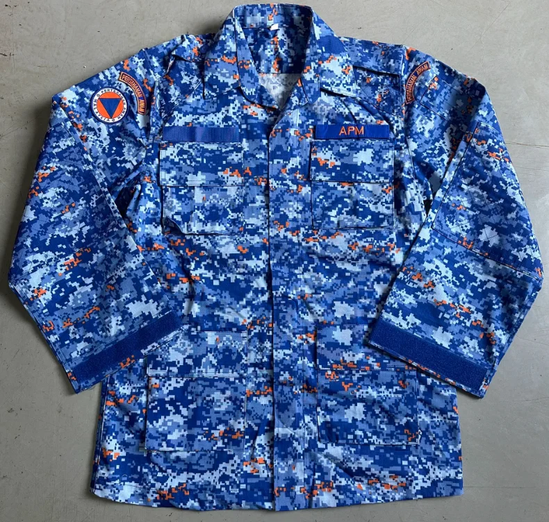 malaysian-ocean-camouflage-seaman-blue-digital
