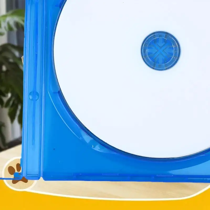 

USB-free Installation Cracker For PS4 FW 9.00-12.02 System JB Disc Modification Tool Modified Accessories