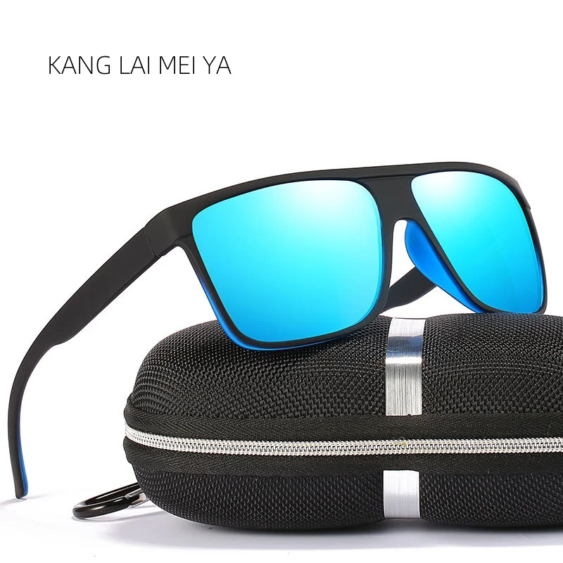 2025-masculino-oculos-de-sol-polarizados-desporto-tendencia-espetaculo-de-ciclismo-de-conducao-oculos-de-sol-oculos-de-pesca