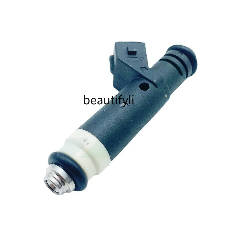 

Car fuel injector H112615 B286A04048