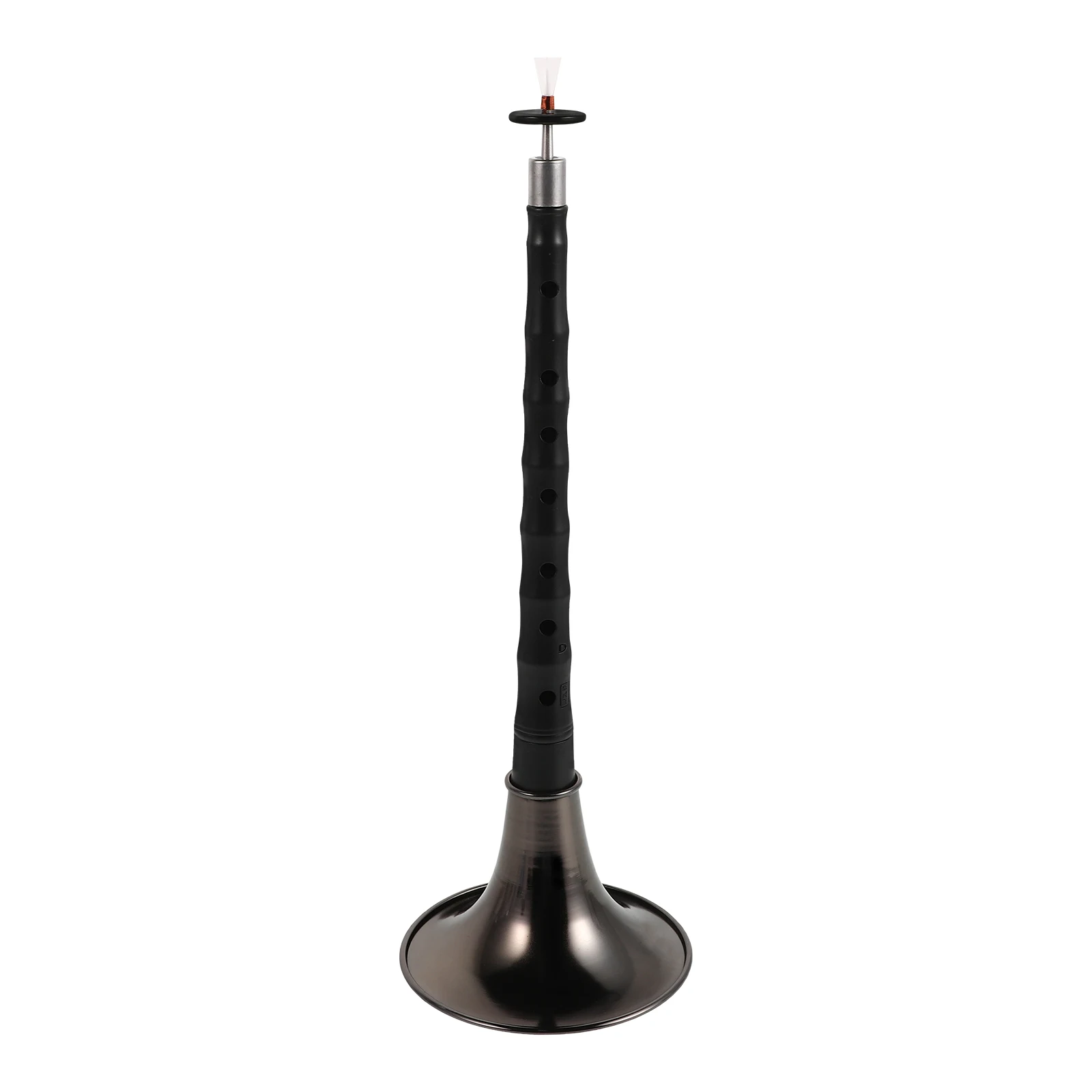 

Suona Instrument Traditional Chinese Musical Wind Lightweight Copper Beginner Practice Professional National Student Festival