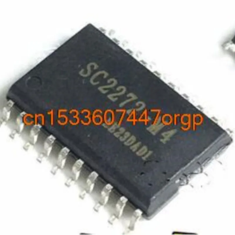 

Free shipping 30pcs/lot PT2272-M4 PT2272 PTC DIP-18 Best quality