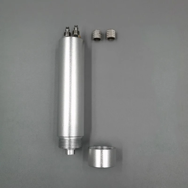 1. A High-Quality K…