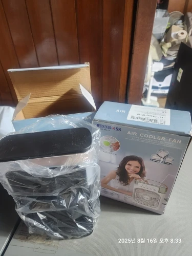 리뷰 사진