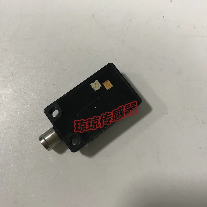 Banner Proximity Sw…