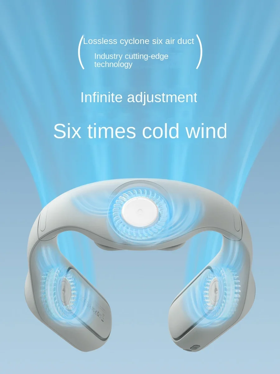 

fan usb portable small fan mini small charging silent refrigeration air conditioner outdoor, cooling artifact