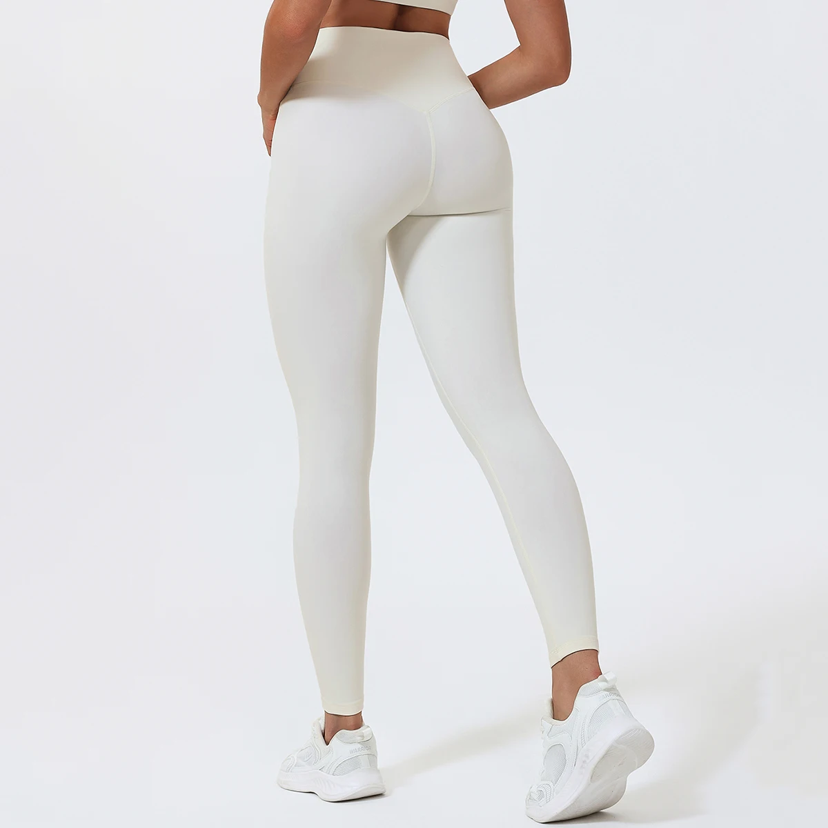 Thumbnail 3 - #38 Cheapest Womens Stretch Leggings Deals You Can Get