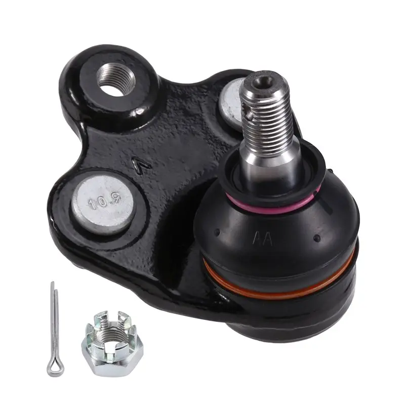 

Ingenious-For Great Wall Haval H6 3Rd Gen 2022-2023& DARGO Suspension Ball Head Replacement- Bottom Ball Joint 2904127XGW01A