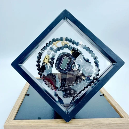 Gioielli intelligenti