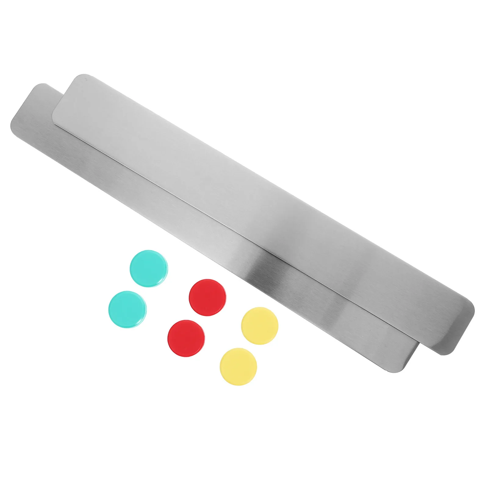2-bandes-magnetiques-adhesives-pour-tableau-d'affichage-pour-bureau-ecole-maison-tableau-memo-tableau-en-liege-affichage-a-boucle-magnetique