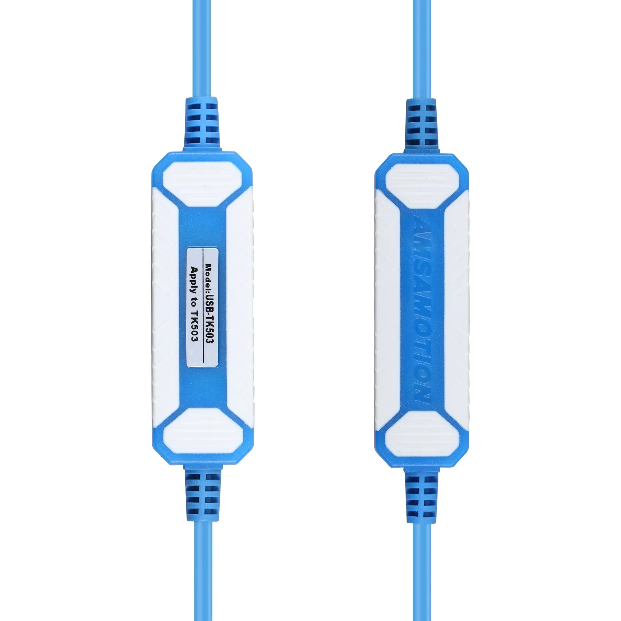 USB-TK503 For ABB AC500-ECO Series PLC Debugging Programming Cable Download Line 43/5000