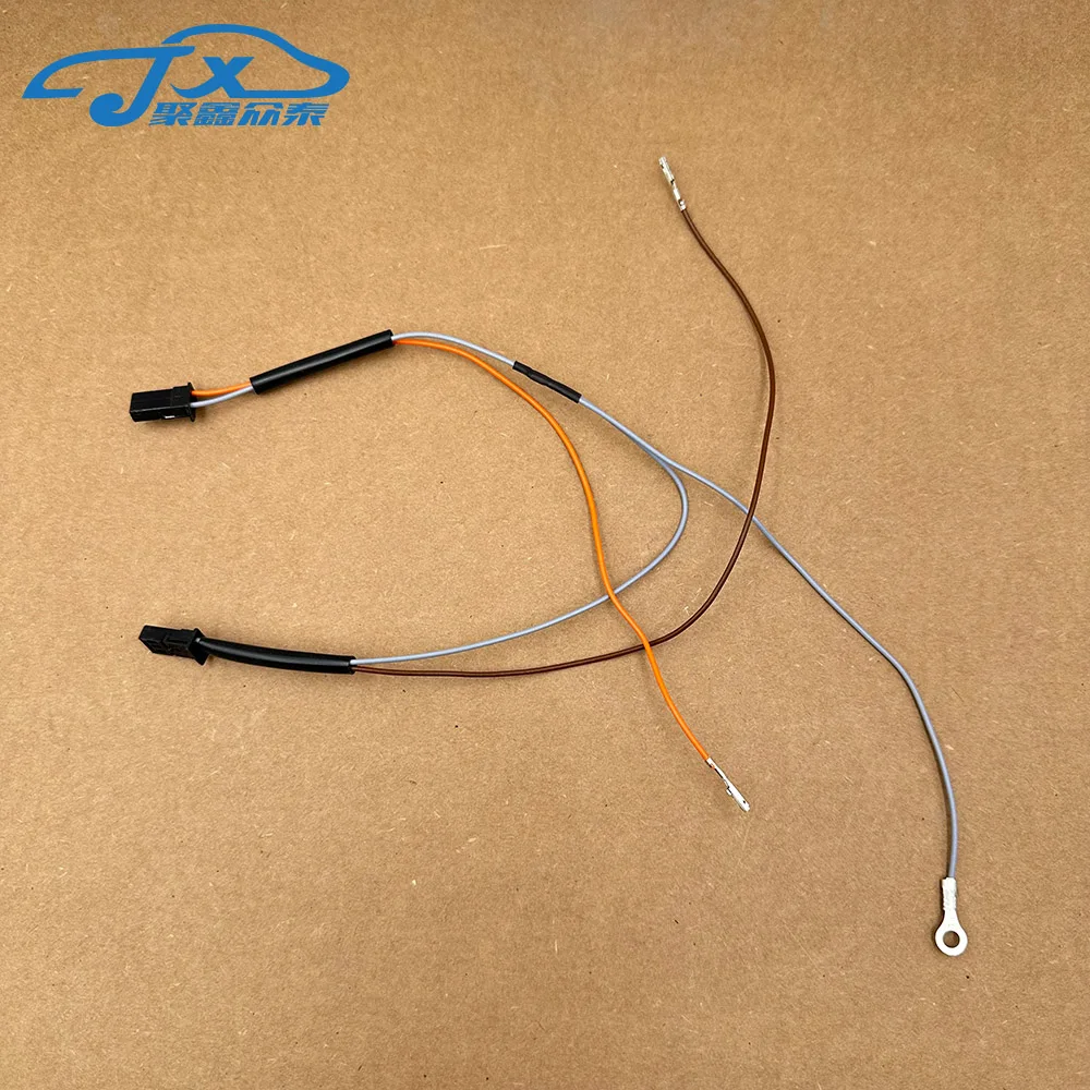 For Hyundai Avante AD Elantra sport steering wheel, Paddle Shift, Paddle Shift Switch Assembly DIY Kit 96770F2000 96780 F2000