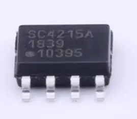 

Бесплатная доставка SC4215A SC4215ASTRT SOP8