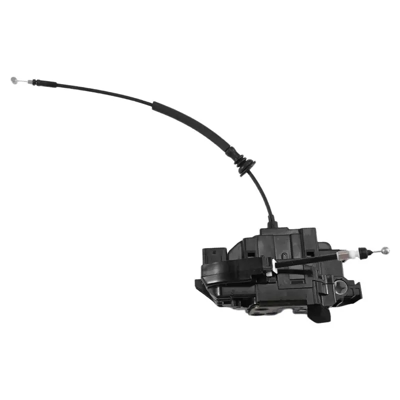 

Лидер продаж, замена дверного замка автомобиля в сборе 81310-1H000 для Kia Ceed Carnival Hyundai Azera 2007-2023 813101H000