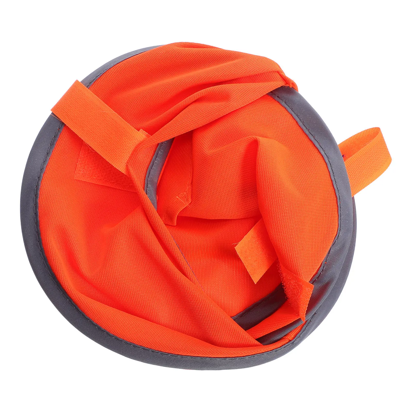 Hard Hat Sun Shade Full Brim Uv Protection Sun Visor Construction Sunshade Hard Hat Visor Replacement
