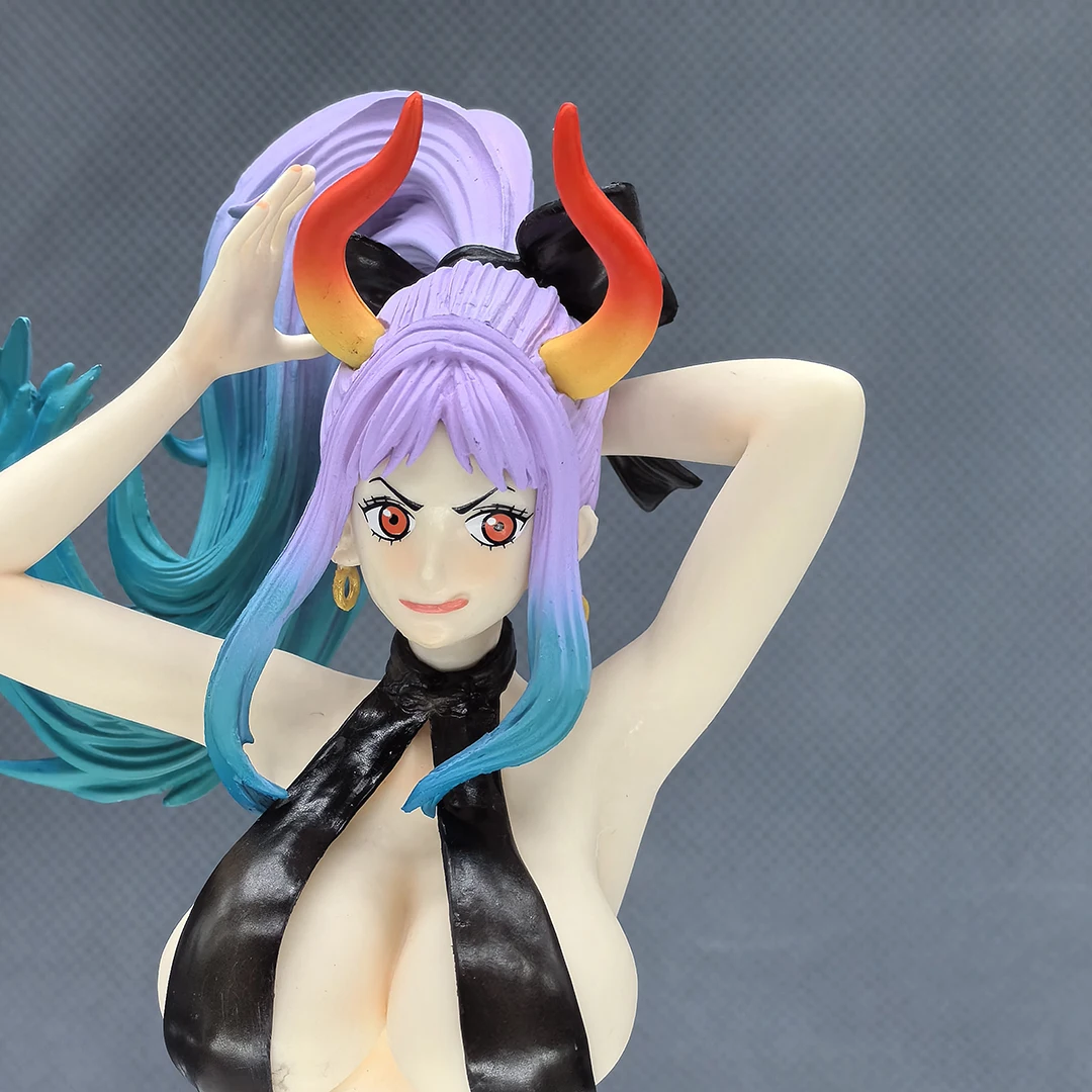 sex doll bottom half Yamato One Piece Ass: A Detailed Review and Guide for Collectors