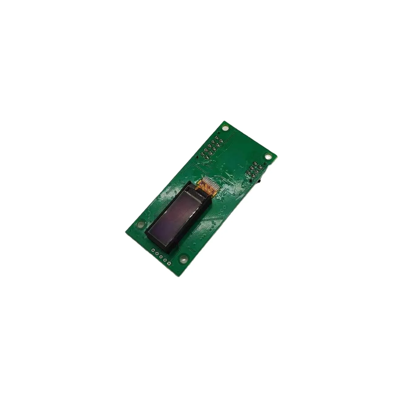 

10301011 Universal LCD Forklift Spare Parts LCD Module Display