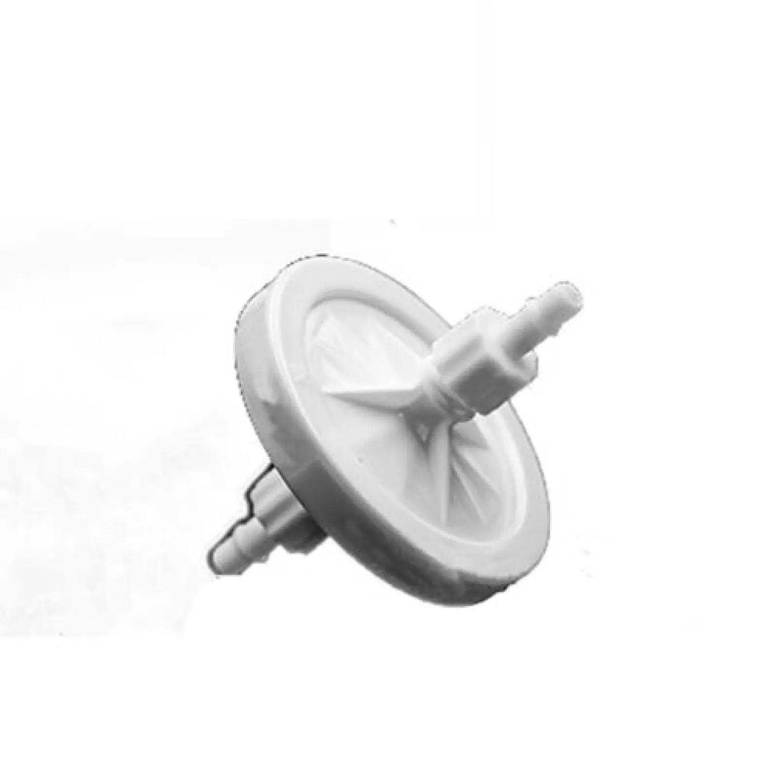 

4.5cm Diameter Inkjet Printer Plotter Filter Fits For Ricoh 10UM 5UM
