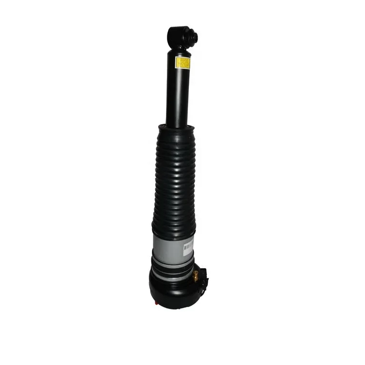 Suspension Shock Absorber For A8 D4 4H A7 S7 S8 RS6 RS7 A6C7 4G Rear Left And Right Absorb Shock Air