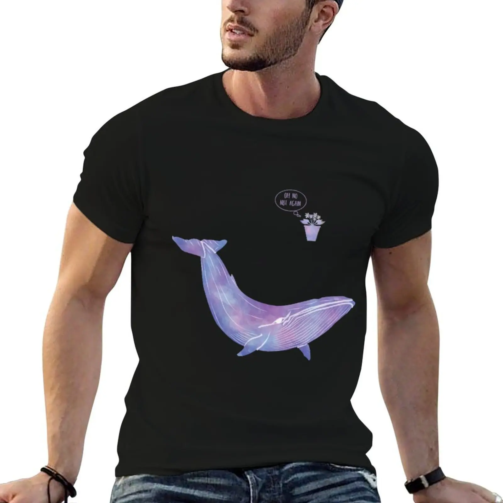 

Hitchhiker&x27;s guide to the galaxy inspired graphic Classic . T-Shirt t shirt man luxury cotton t shirt man T-Shirt