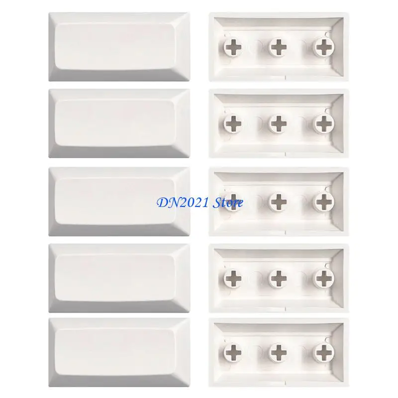 F3KE 2U Dsa Keycap …