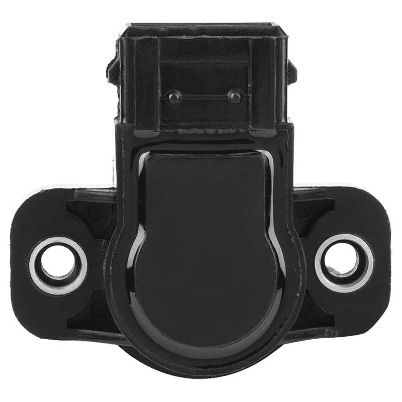 Limited Time Offer TPS Throttle Position Sensor For Sonata Santa Fe Trajet Tiburon Kia Optima Magentis 2.0 2.4 2.7 35102
