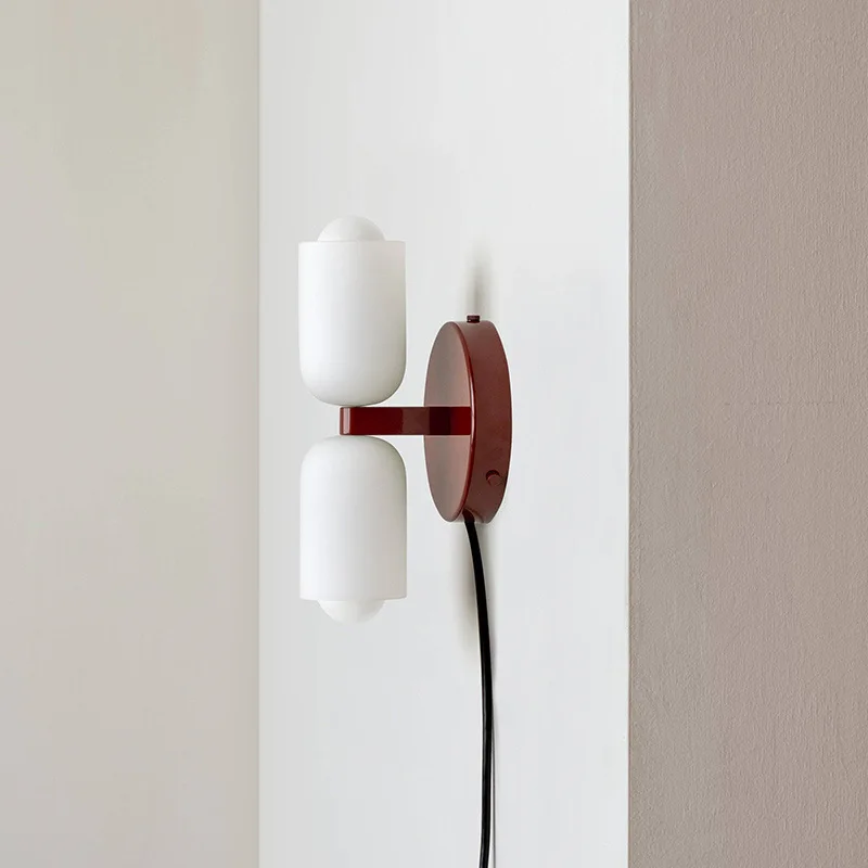 lamparas-de-pared-estilo-frances-crema-doble-cabezal-para-dormitorio-mesita-de-noche-luces-retro-medievales-de-alta-gama-lampara-de-cristal-sencilla