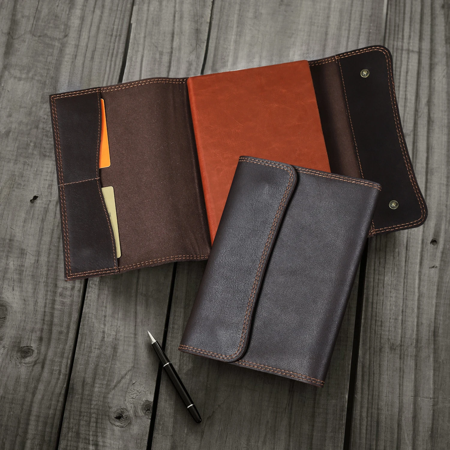 couverture-en-cuir-veritable-faite-a-la-main-vintage-18-20-mm-pour-carnets-a5-b5-porte-documents-agenda-journal-avec-fermeture-a-rabat-securisee