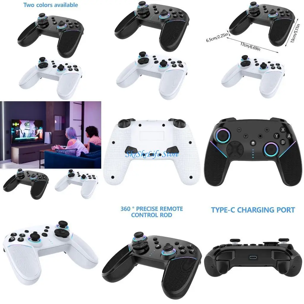 E65E High Capacity …