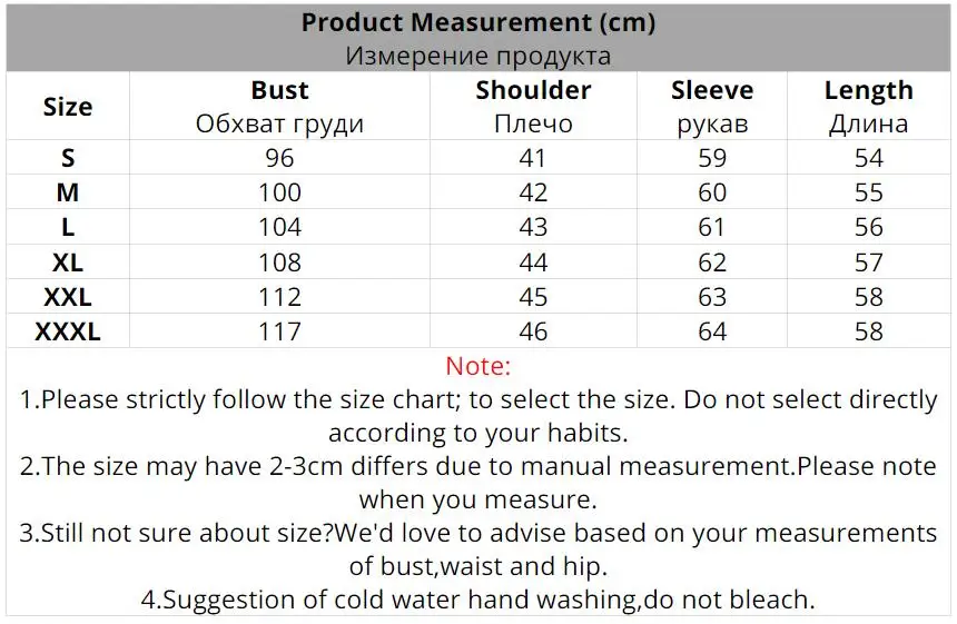 Lautaro Winter Warm Thick Patchwork Faux Fur Coat Women Long Sleeve Zipper Turndown Collar Stylish Fluffy Jacket Fashion 2021