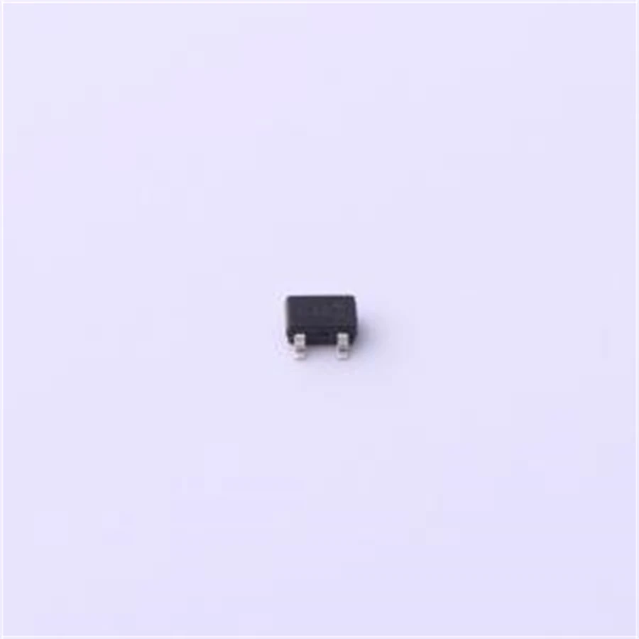 100PCS/LOT BAT30CWFILM (Schottky Diodes)